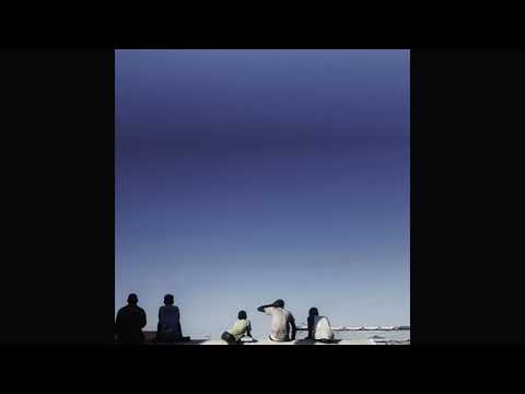 RVDICAL THE KID. - Deep in Africa