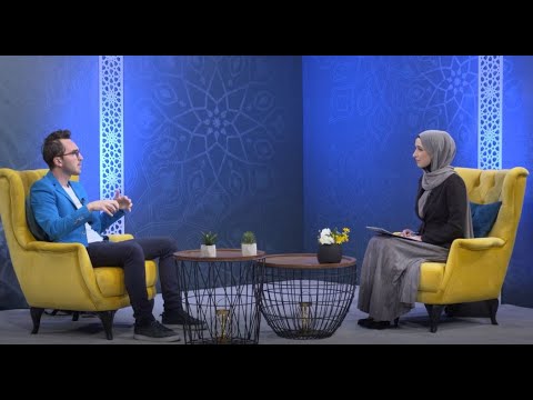 POKRENIMO S(V)E - Pazimo li kako se hranimo? - Tarik Zolotić