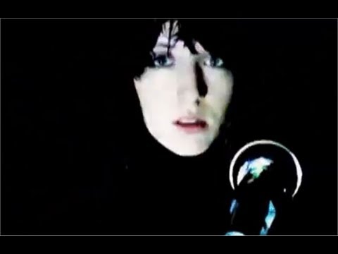 Wax Idols - All Too Human (Official Video)