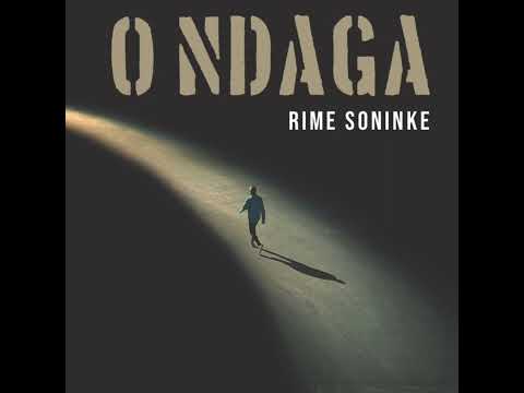 Rime Soninke - O Ndaga