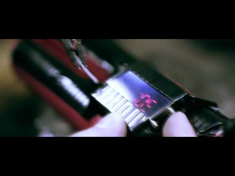 Billy Hlapeto & Lexus ft. Dim4ou - Баш Майсторска (Dj Ld Version) 90