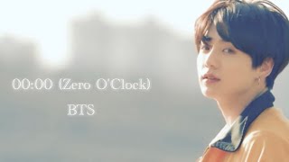 Download lagu 【BTS / 00:00(Zero O'Clock)】FMV 防弾少年団 和訳 日本語字幕付き mp3 Download lagu 【BTS / 00:00(Zero O'Clock)】FMV 防弾少年団 和訳 日本語字幕付き mp3