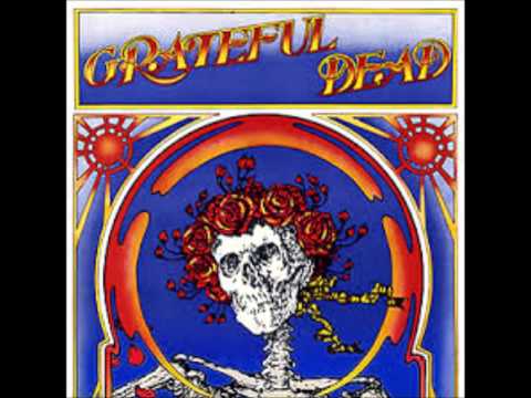 Video thumbnail for Big Railroad Blues