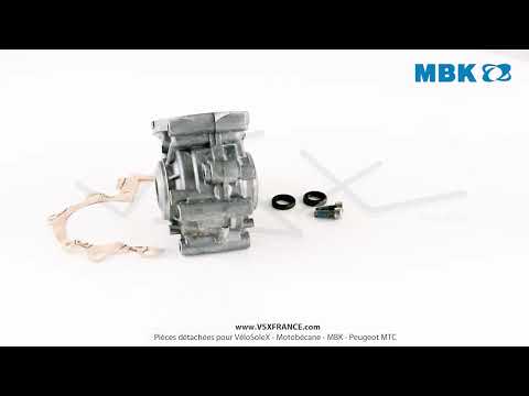Vid�o du produit