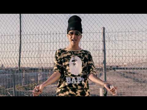 Thony Dollar$ - Go And Get it