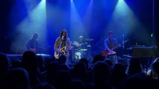 Kurt Vile - Jesus Fever (Live at the Observatory OC)