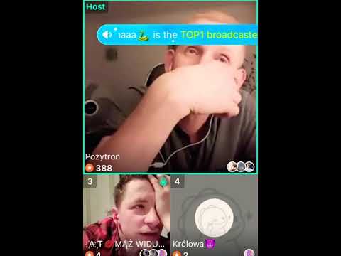 Pozytron shot 2 zobacz to byku