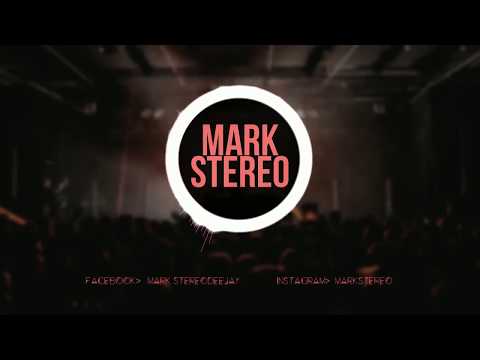 OLD CIRCUIT SET Vol. 5 - Mark Stereo