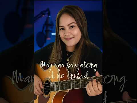 Paulit-Ulit Original Song