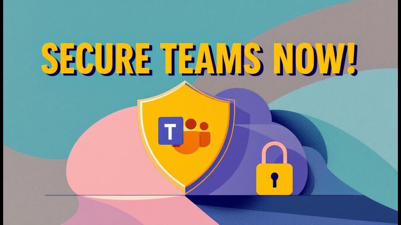 Why Your M365 Security Fails Against Social Engineering