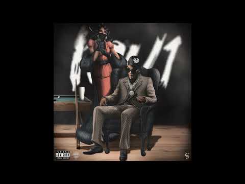 [FREE] Lil Double 0 Type Beat - "Return Of The Walker"