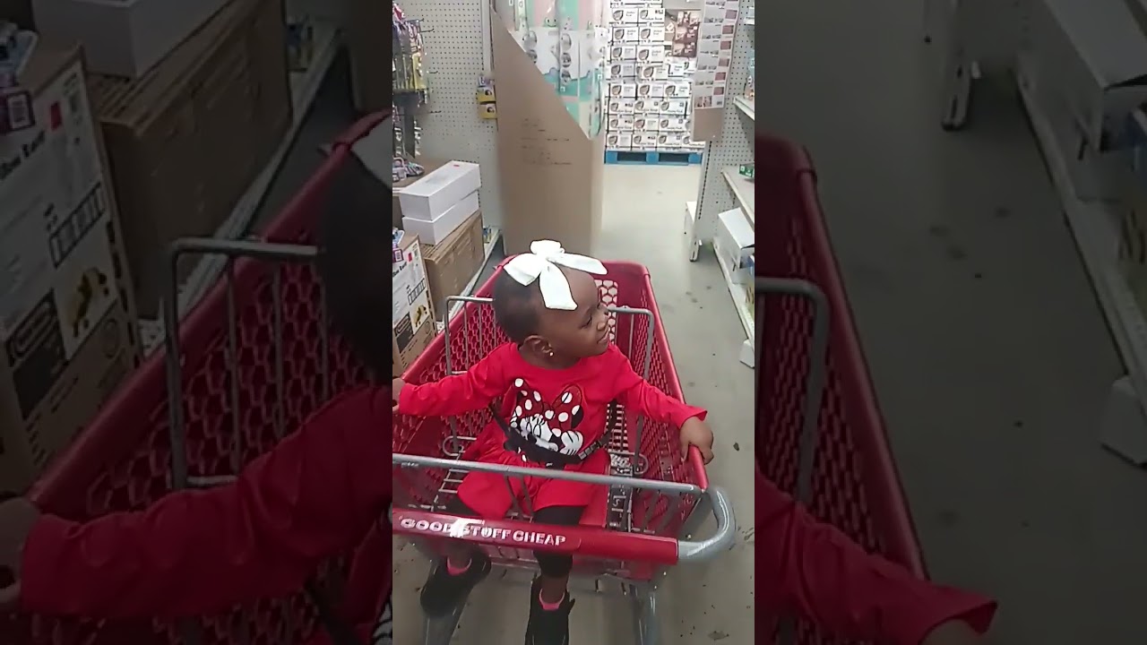 #familydollar #leapdaybabymodel #camerason #cutebaby