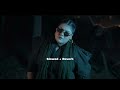 Gandassi Slowed Reverb Simran Kaur Dhadli Black Lofis 2025
