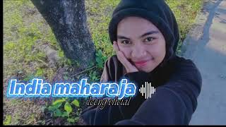 Download lagu LAGU JOGET TERBARU 2025 || 🌴 INDIA MAHARAJA 🌴 mp3