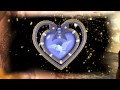 Michael Bolton Just One Love From Live At The Royal Albert Hall