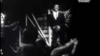 Wilson Pickett - In the Midnight Hour