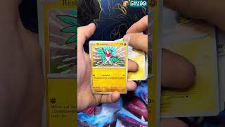 Die Suche nach Mauzi SAR #pokemon #tcgcommunity #pokemoncards #pokemonopening #tcgcommunity #foryou