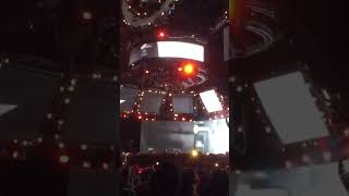 Avici - Can&#39;t love you Again #shorts