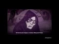 Рапунцель: Запутанная история прохождение видео игры часть 1 Disney Tangled.The ...