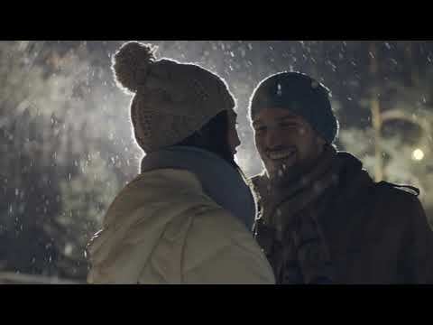 Video Conferencing Tools: The Remote Revolution | Vibepedia