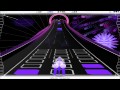 Audiosurf - Casual / Das Beer Boot - Vat19.com ...