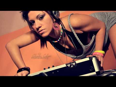 Jorg Schmid Feat. Danielle - Died In Your Arms (Bongo Project! Remix)