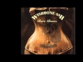Wishbone Ash - Motherless Child - jason Wishbone Ash - Motherless Child