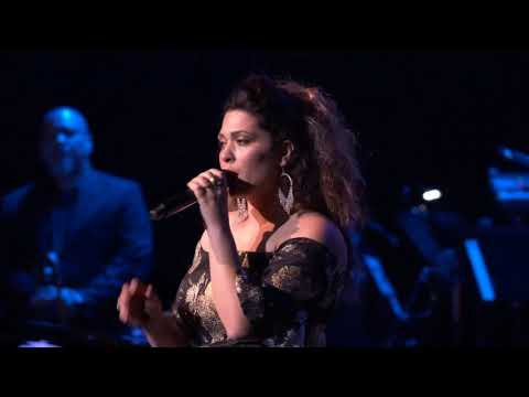 Shallow -Adi Cohen & Marc Devigne produced by Tomer Adaddi