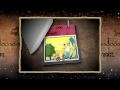 The Simpsons Promo
