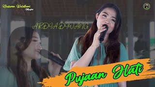 Download lagu ARDIA DIWANG P -PUJAAN HATI-(KHUSUMA WARDHANI ) -{}# mp3 Download lagu ARDIA DIWANG P -PUJAAN HATI-(KHUSUMA WARDHANI ) -{}# mp3