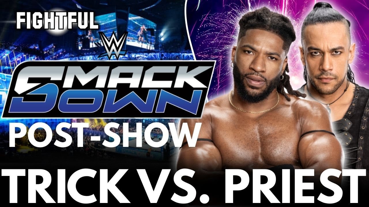 YouTube Video Thumbnail