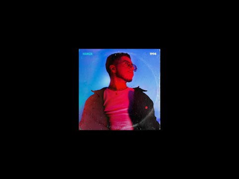 𝕱𝖗𝖊𝖊 | Hamza X Ponko Type Beat - “Sauce” (Prod. GahiX!)