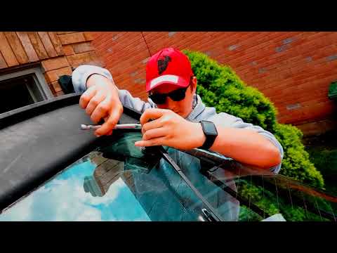 PROJECT 944 PROBLEMS - Day ??? - Random Footage