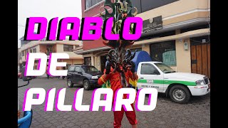 ECUADOR_Diablo de Pillaro