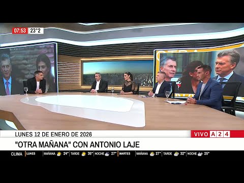 🔴 ALERTA EN BRASIL POR EL "GOLPE DA MAQUININHA": NUEVA ESTAFA VIRTUAL EN PLAYAS Y COMERCIOS