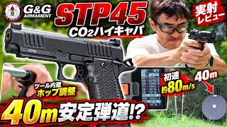 影片縮圖