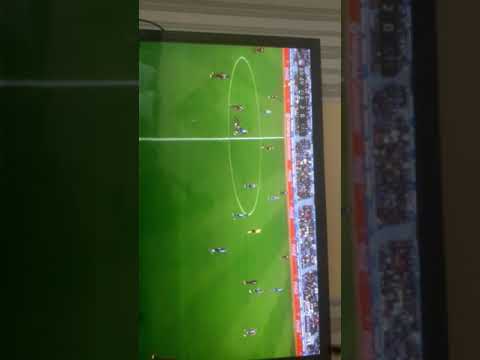 Celta vigo vs alaves