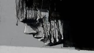 Djivan Gasparyan ~ A Cool Wind Is Blowing  /Jaroslaw Kubicki Photography