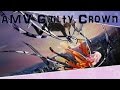 [AMV] - Guilty Crown (96neko - Kagen no Tsuki ...