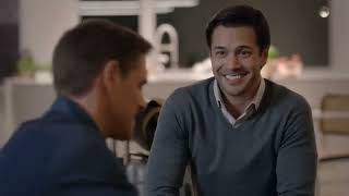 Download lagu Historia de un amor verdadero (2019) - Película Completa en Español Castellano. mp3 Download lagu Historia de un amor verdadero (2019) - Película Completa en Español Castellano. mp3