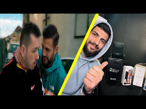 JA THEVA KERRIN SUXHUKIT + GIVEAWAY