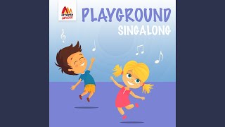 Do Your Ears Hang Low?