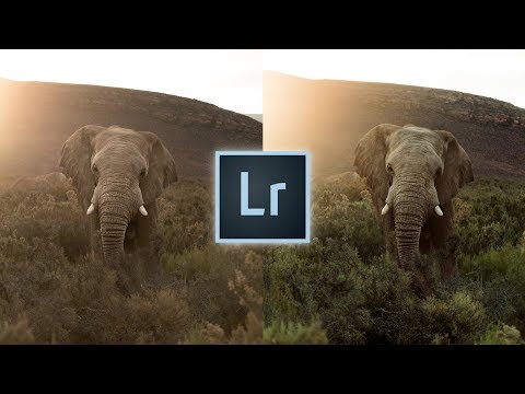 How to Edit Like @jacques_crafford Lightroom Editing for Instagram