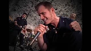 Dropkick Murphys - 10 Years Of Service (HD Remastered by Punkomania №78)