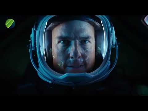 He's The Fastest Man Alive at Mach10 | Maverick | Top Gun 2 Clip HD with subtitle