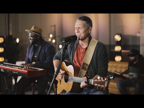 Thank You Jesus - Family Church Worship