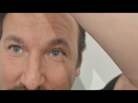 Atletico San Lorenzo - Santa Marinella