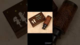 10 Best gifting ideas for Sister. Rakshabandhan Special. Gifts for sister/best friend.