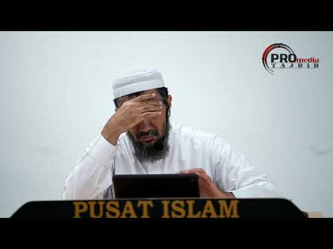 LIVE 17-03-2024 Daurah Asar Sheikh Dr Nassar Bin Muhammad Al-Harithi