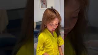 Download lagu TUTORIAL MAKE UP JUMINTEN #leika #Juminten #viral mp3